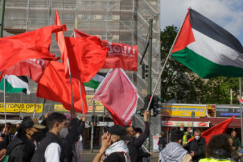 2105-palestine-left-2664.jpg