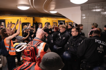 2405-1mai_hermannplatz-03-5335.jpg
