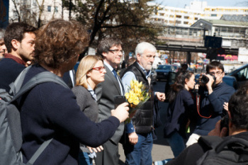 18-carles-puidemont-5045.jpg
