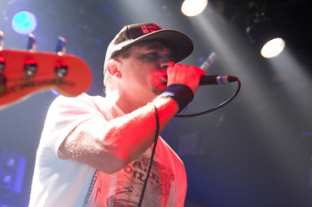 14-pennywise-2236.jpg