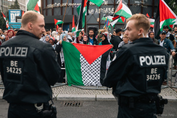 2509-checkpointcharlie-19-22098.jpg