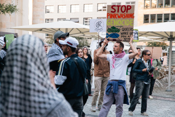 2509-gilanancyprotest-06-1222.jpg