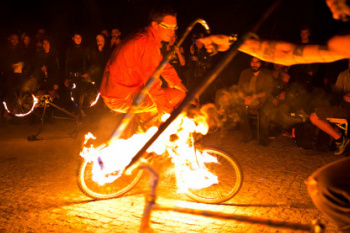 14-tc-bikepunks-0613.jpg
