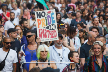 2307-queerpride-7931.jpg