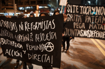 16-alertafeminista-27.jpg