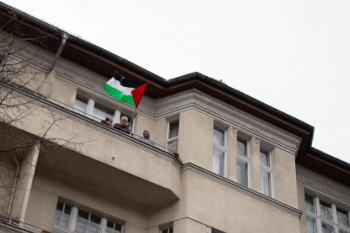 2401-freegaza-17-4207.jpg