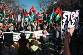 2503-vigilgaza-09-8530.jpg