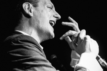 0808-worldinferno-04-8041.jpg