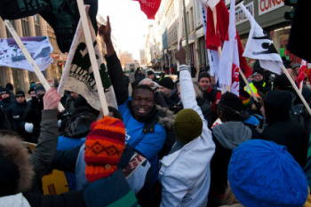 refugeedemo13-0392.jpg