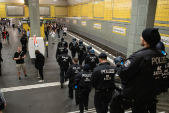 2405-1mai_hermannplatz-15-5431.jpg