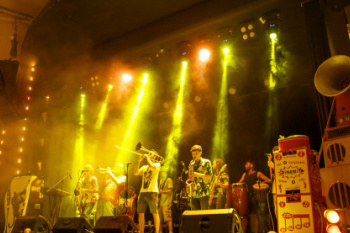 2103-taboafrobeat-0128.jpg