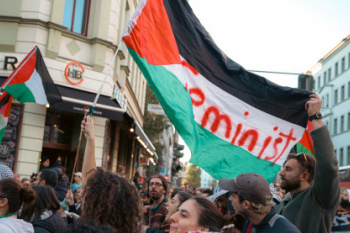 2310-freepalestine_kreuzberg-2283.jpg