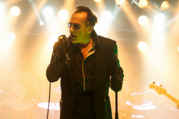 18-thedamned-so36-2043.jpg