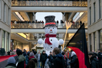 14-mallofberlin-fau-4912.jpg
