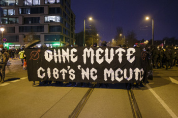 2103-meuterei-tagx-0022.jpg
