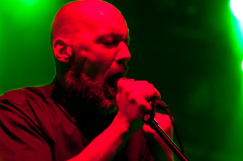 14-ironwalrus-so36-4626.jpg