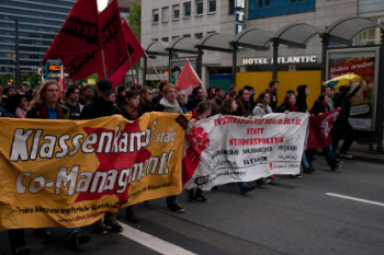 13-blockupy-turquia-9860.jpg