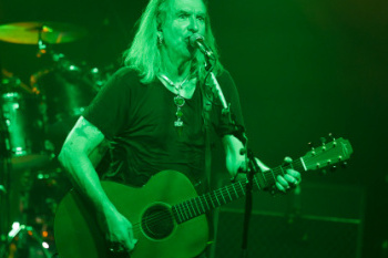 2207-newmodelarmy-2191.jpg