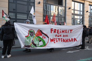 2511-westsaharademo-01-6002.jpg