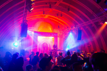 15-fusion-sven-2008.jpg