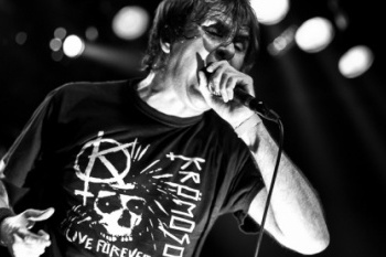 15-napalmdeath-9824.jpg