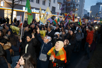 18-berlin-afrin-1815.jpg