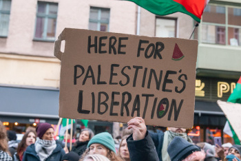 2511-palestinesolidarity-22-29152.jpg