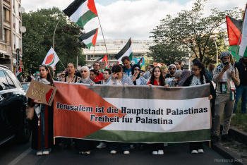 2405-palestinaoplatz-21-7817.jpg