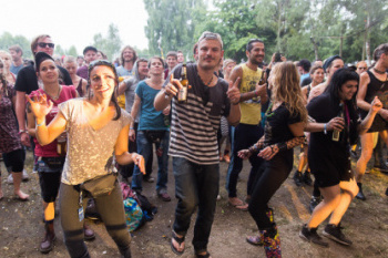 15-fusion-kqroteplatz-2817.jpg