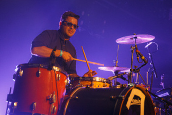 19-barbarellasbangbang_-6137.jpg