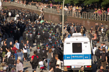 17-wellcometohell-g20-3244.jpg