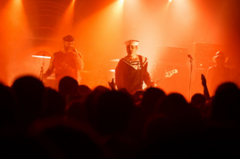 18-turbonegro-2382.jpg