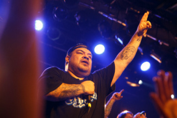 19-madball-so36-0100.jpg