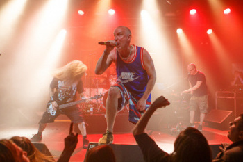 2205-clawfinger-9051.jpg