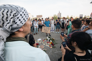 2508-vigil_verdi-22-3590.jpg