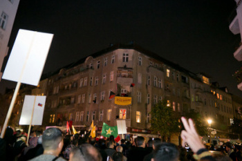 14-gegenisis-5491.jpg
