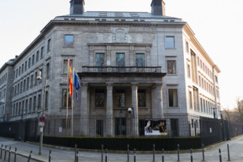 18-berlinlapah-59.jpg