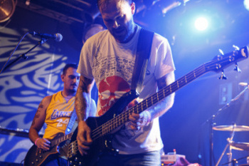19-hellratz-7274.jpg