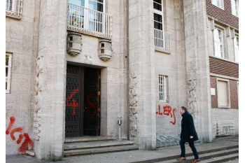 2410-fuberlin-25-5626.jpg