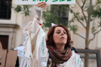 2509-gilanancyprotest-12-1235.jpg