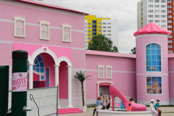 2013-barbie-6606.jpg