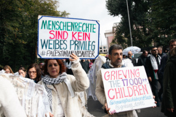2410-friedendemopalestine-13-3128.jpg