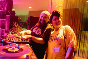 2507-bonyclamidades-07-11027.jpg
