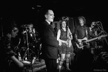 1209-worldinferno-10-7620.jpg